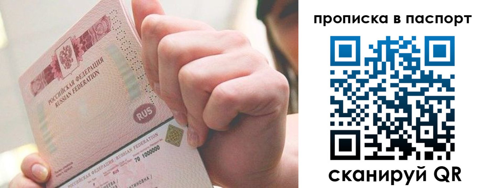 прописка иностранных граждан в Светлогорске