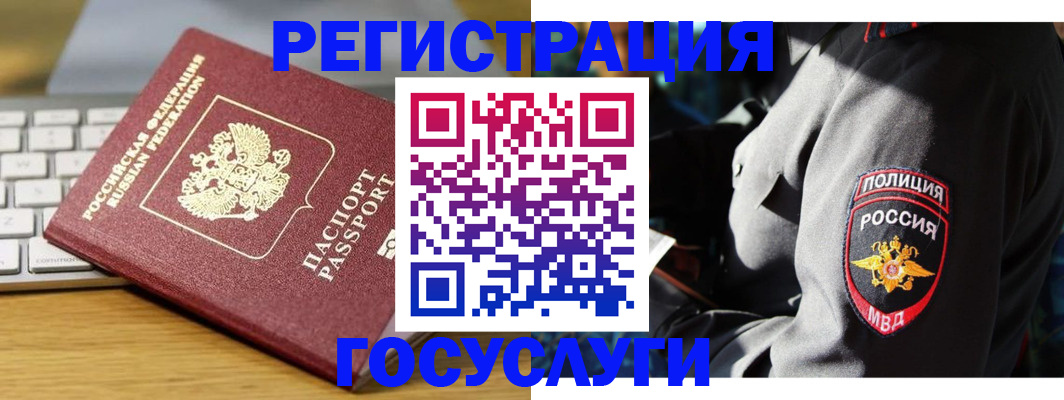 прописка гарантия в Светлогорске