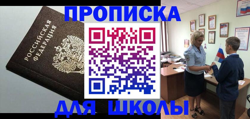 где прописаться в Светлогорске